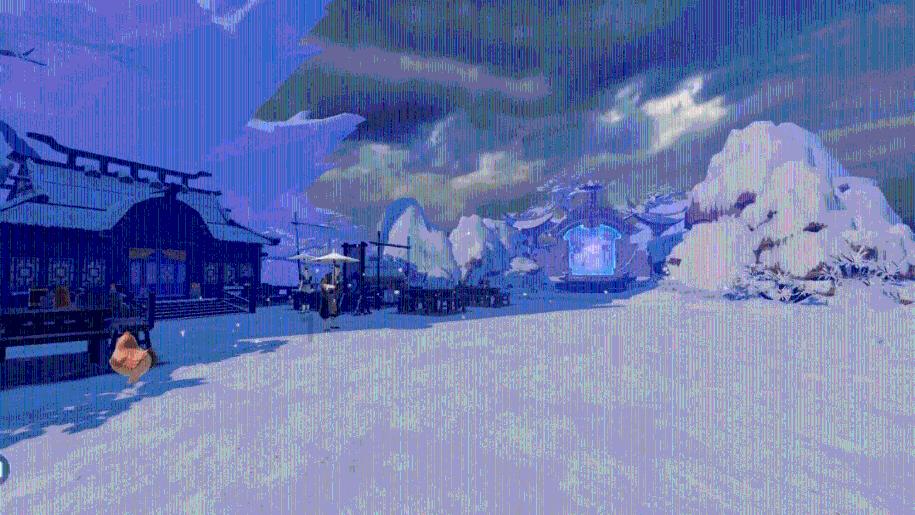 死神VS火影2.6
