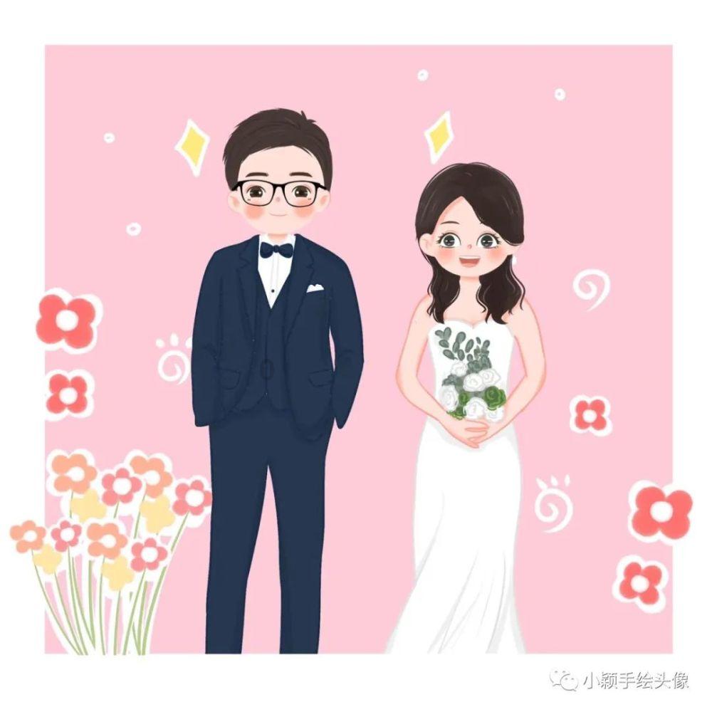 盒子的挑战