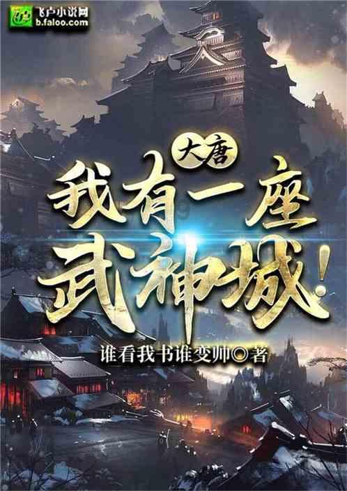 生命有限,酒要喝就得喝好点